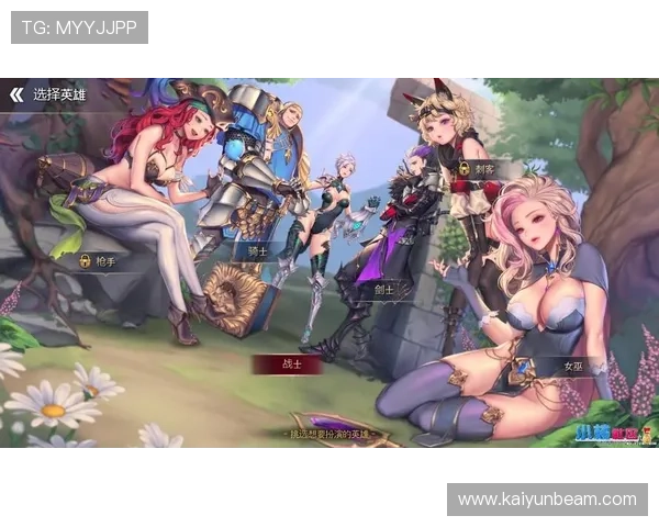 开运全站下载支持多平台多设备一键下载安装方便快捷节省宝贵游戏时间