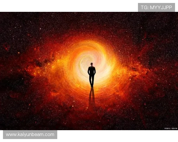 开运注册的神奇力量，让你每天都充满正能量和好运气