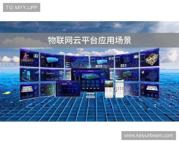 未来开云网站的发展趋势及其市场前景研究