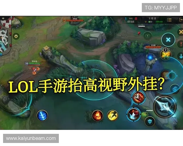 如何通过开云网站托管提升游戏网站的访问速度与用户满意度