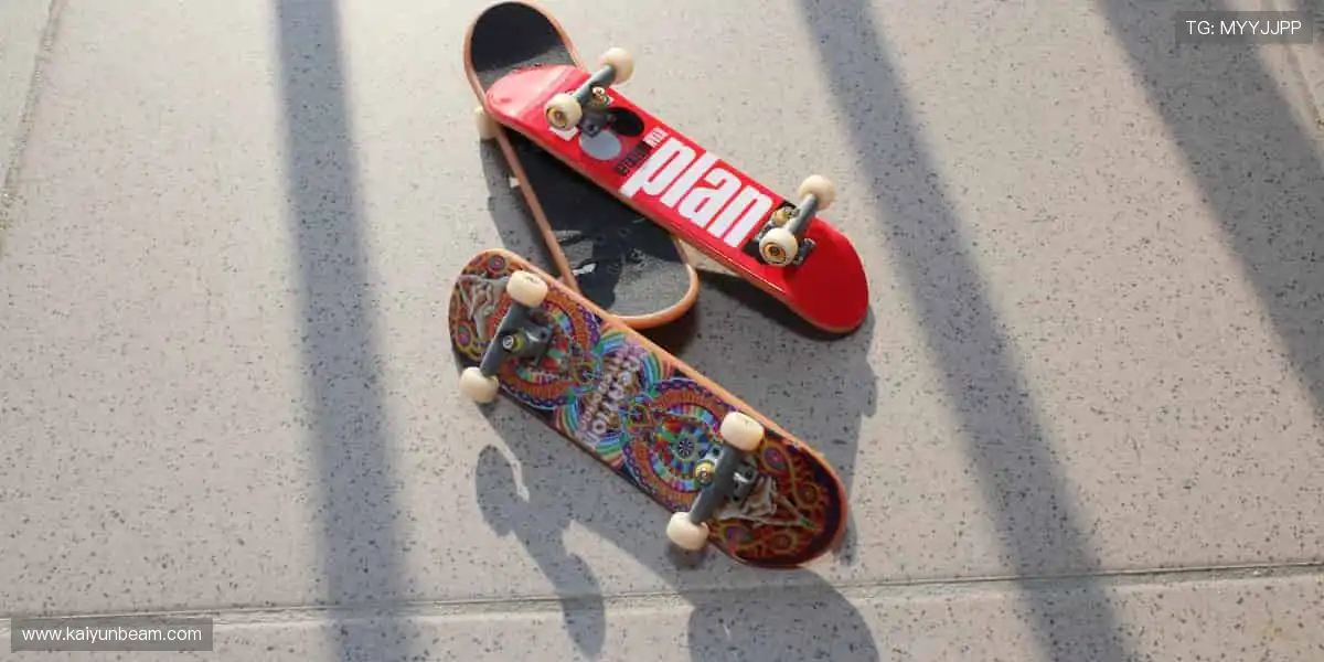 👟 专业级装备,助你突破身体极限!✨